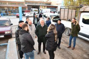 Kırıkkale Haber, Son Dakika Kırıkkale Haberleri