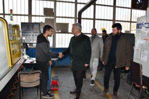 Kırıkkale Haber, Son Dakika Kırıkkale Haberleri