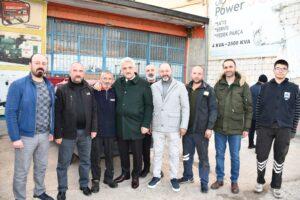 Otomatik taslak - Kırıkkale Haber, Son Dakika Kırıkkale Haberleri