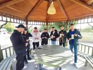 Kırıkkale Haber, Son Dakika Kırıkkale Haberleri