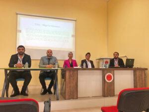 Otomatik taslak - Kırıkkale Haber, Son Dakika Kırıkkale Haberleri