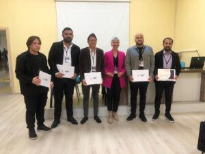 Kırıkkale Haber, Son Dakika Kırıkkale Haberleri