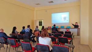 Kırıkkale Haber, Son Dakika Kırıkkale Haberleri