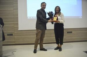 Kırıkkale Haber, Son Dakika Kırıkkale Haberleri