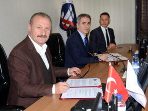 HAYATA UYUMLARI KOLAYLAŞTILRICAK - Kırıkkale Haber, Son Dakika Kırıkkale Haberleri