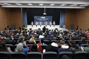 Kırıkkale Haber, Son Dakika Kırıkkale Haberleri