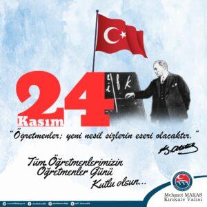 Kırıkkale Haber, Son Dakika Kırıkkale Haberleri