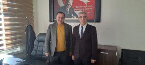 Kırıkkale Haber, Son Dakika Kırıkkale Haberleri