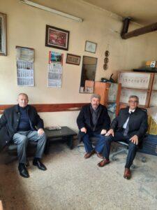 Kırıkkale Haber, Son Dakika Kırıkkale Haberleri