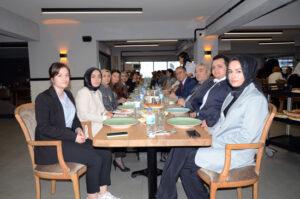 Yeni İstihdam Alanları İçin Yeni Yetenekler - Kırıkkale Haber, Son Dakika Kırıkkale Haberleri