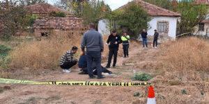 Otomatik taslak - Kırıkkale Haber, Son Dakika Kırıkkale Haberleri