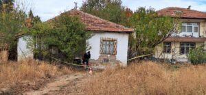 Kırıkkale Haber, Son Dakika Kırıkkale Haberleri