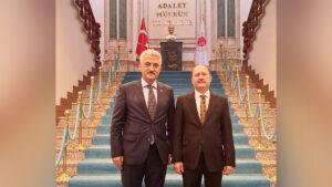 Otomatik taslak - Kırıkkale Haber, Son Dakika Kırıkkale Haberleri