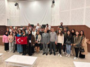 Kırıkkale Haber, Son Dakika Kırıkkale Haberleri