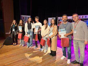 Kırıkkale Haber, Son Dakika Kırıkkale Haberleri