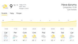 Kırıkkale Haber, Son Dakika Kırıkkale Haberleri