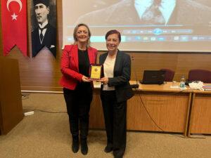 Otomatik taslak - Kırıkkale Haber, Son Dakika Kırıkkale Haberleri