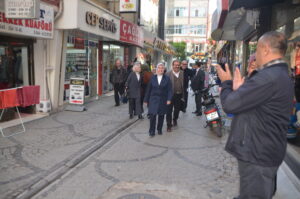 Otomatik taslak - Kırıkkale Haber, Son Dakika Kırıkkale Haberleri