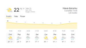 Kırıkkale Haber, Son Dakika Kırıkkale Haberleri