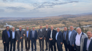 Kırıkkale Haber, Son Dakika Kırıkkale Haberleri