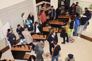 Türk Savunma Sanayiinde Kırıkkale’nin Önemi - Kırıkkale Haber, Son Dakika Kırıkkale Haberleri