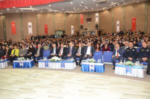 Türk Savunma Sanayiinde Kırıkkale’nin Önemi - Kırıkkale Haber, Son Dakika Kırıkkale Haberleri