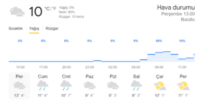 Kırıkkale Haber, Son Dakika Kırıkkale Haberleri