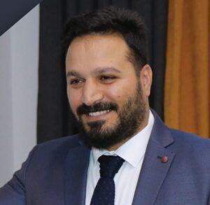 Yenigün Yeni İsimlerle Yeniden Hayat Buluyor - Kırıkkale Haber, Son Dakika Kırıkkale Haberleri