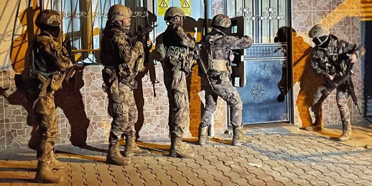 kirikkalede-uyusturucu-tacirlerine-operasyon-jpg2.jpg