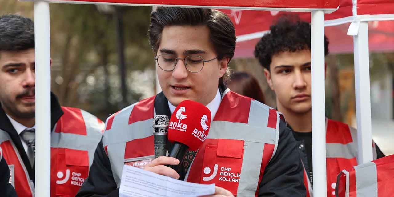 chp-genclik-kollari-artik-iktidar-zamani2.jpg