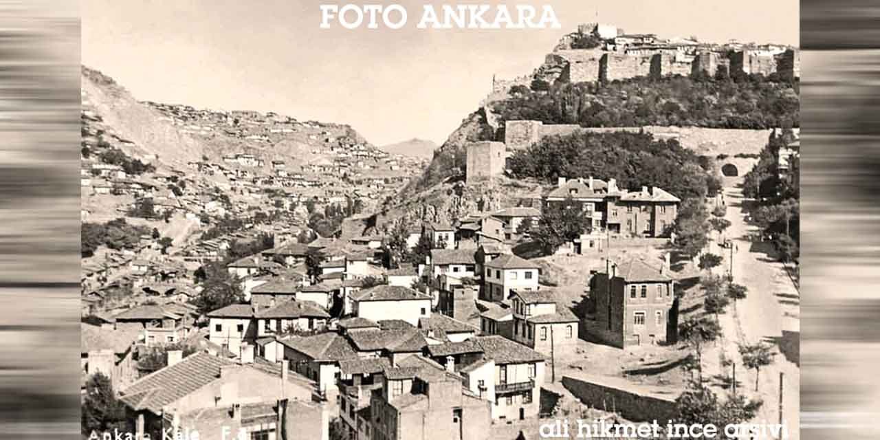 ankara-bu-fotografi-konusuyor1.jpg