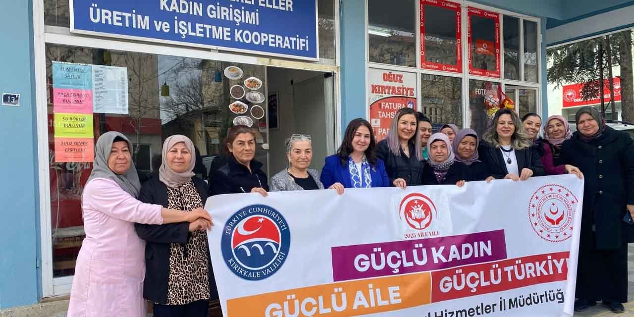 girisimci-kadinlar-ekonomiye-destek-sagliyor2.jpg