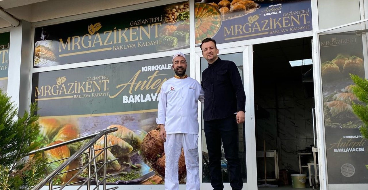 dezavantajli-kadinlara-baklava-yapim-egitimi2.jpg
