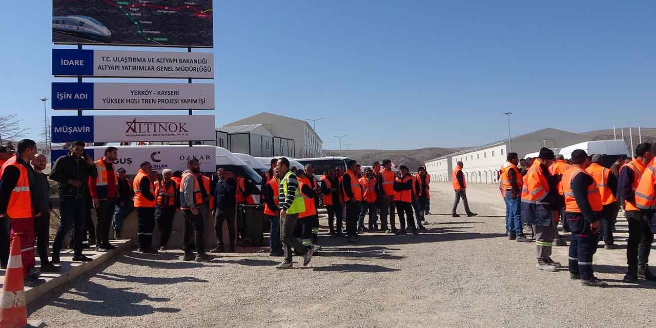 yuksek-hizli-tren-santiyesi-iscileri-is-birakti3.jpg