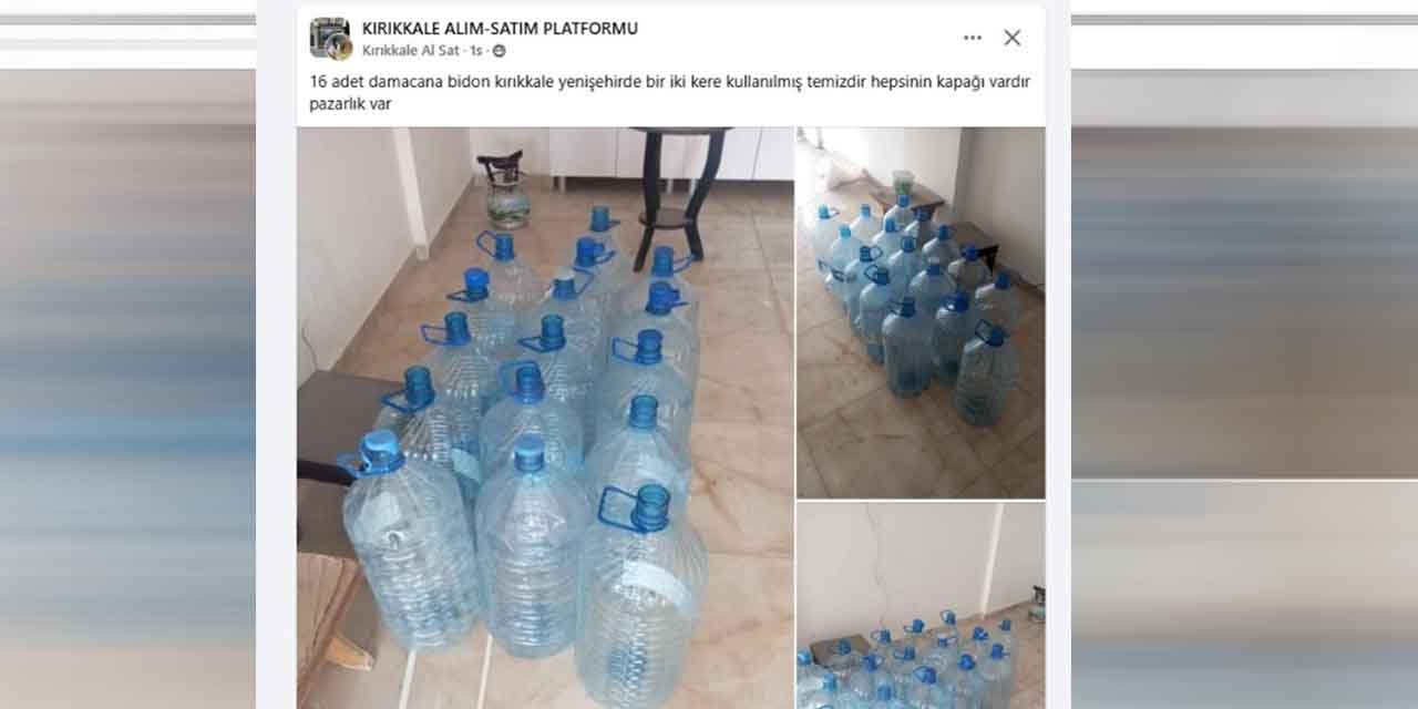 kirikkalede-ilginc-ilan-satilik-su-bidonu2.jpg