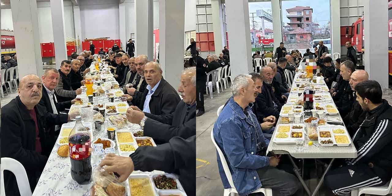 tfaiyeciler-iftar-sofrasinda-bulustu3.jpg