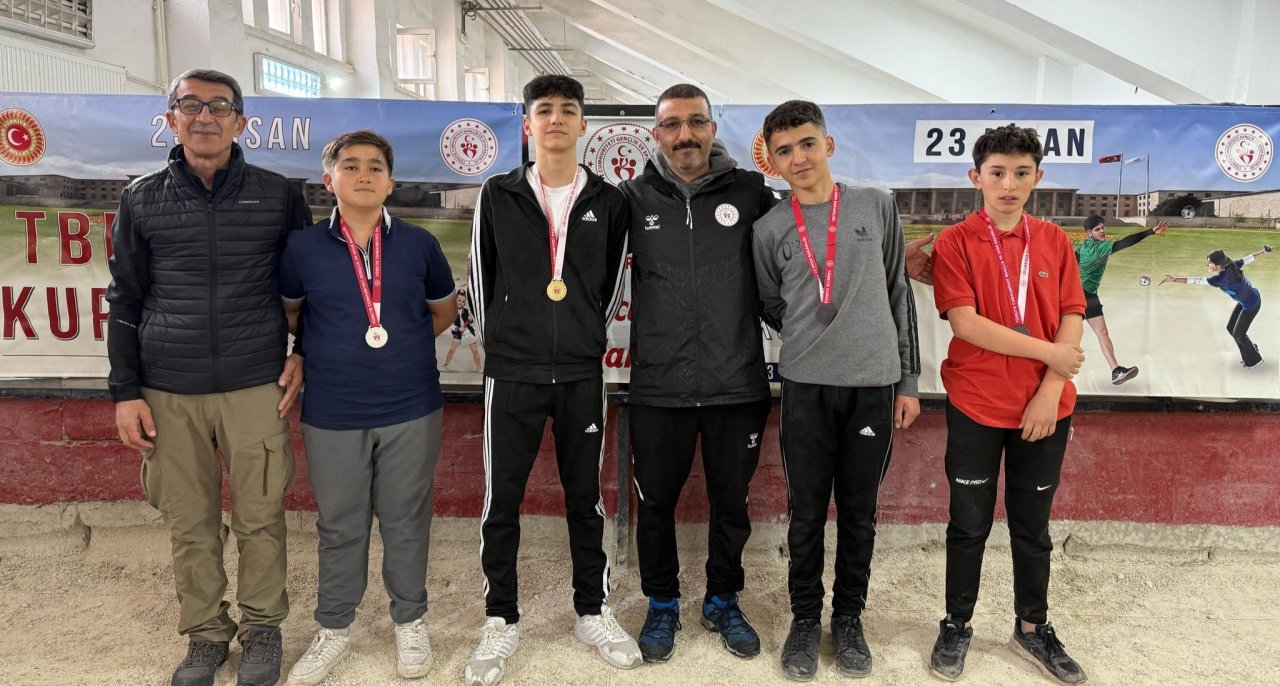 23-nisana-ozel-bocce-turnuvasi-2.jpg
