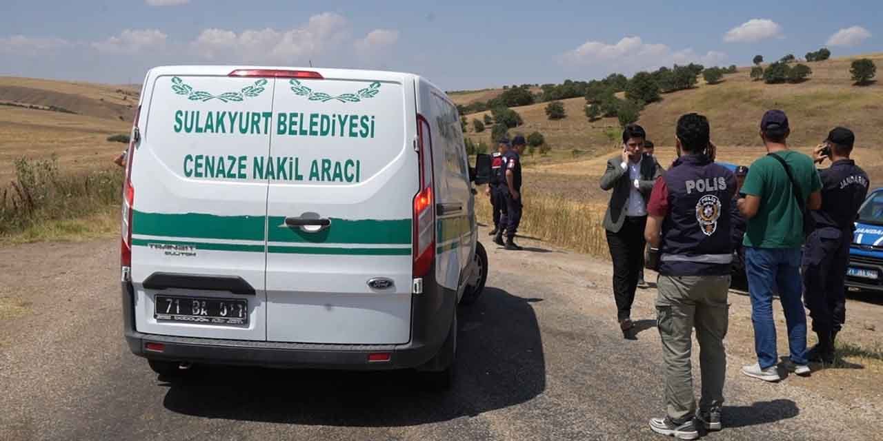 sulakyurtta-2-kisinin-oldugu-saniklar-hakim-karsisinda3.jpg