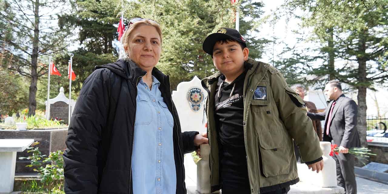 ehit-annesini-duygulandiran-ziyaret3.jpg