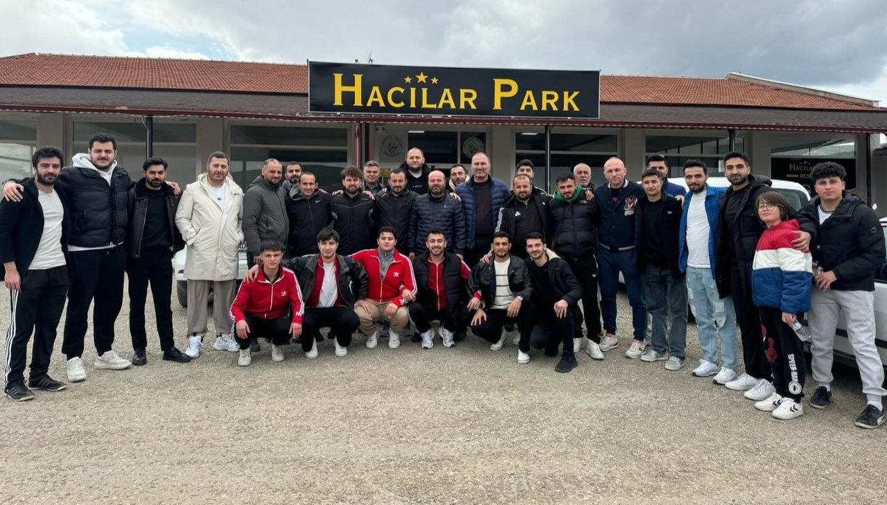 hacilar-belediyespor-iyi-basladi3.jpg