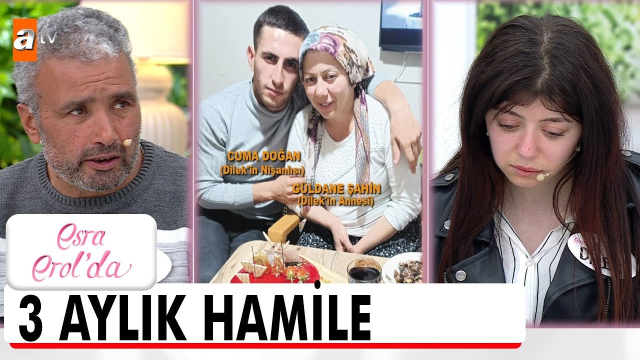 cuma-ve-guldane-olayi-nedir-esra-erol-kayinvalidesiyle-iliskisi-olan-damat-kim-2.jpg