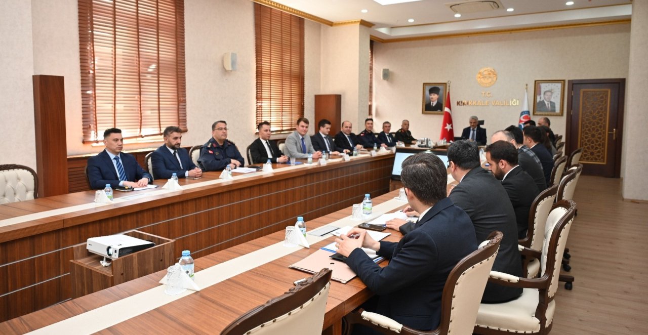 guvenlik-ve-asayis-koordinasyonu-degerlendirildi2.jpg
