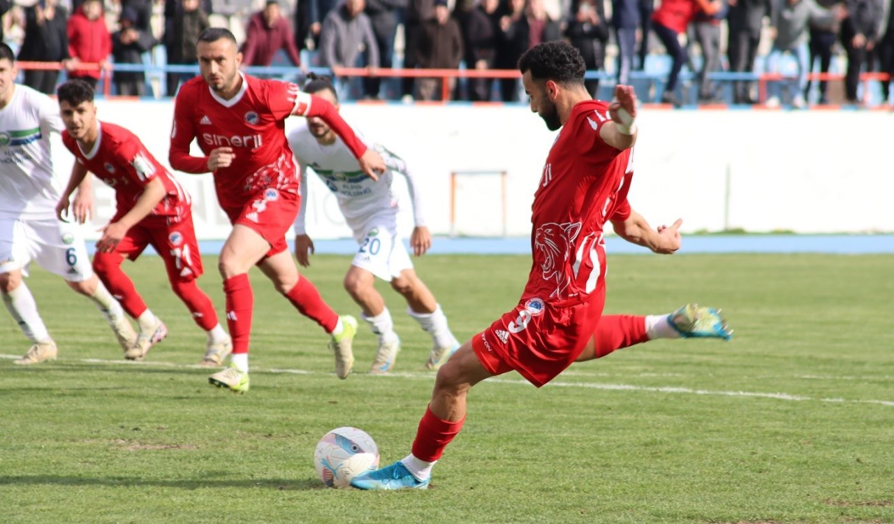 play-off-umudu-ya-tamam-ya-devam1.jpg