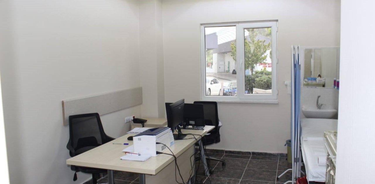 yeni-poliklinikler-hizmete-girdi1.jpg