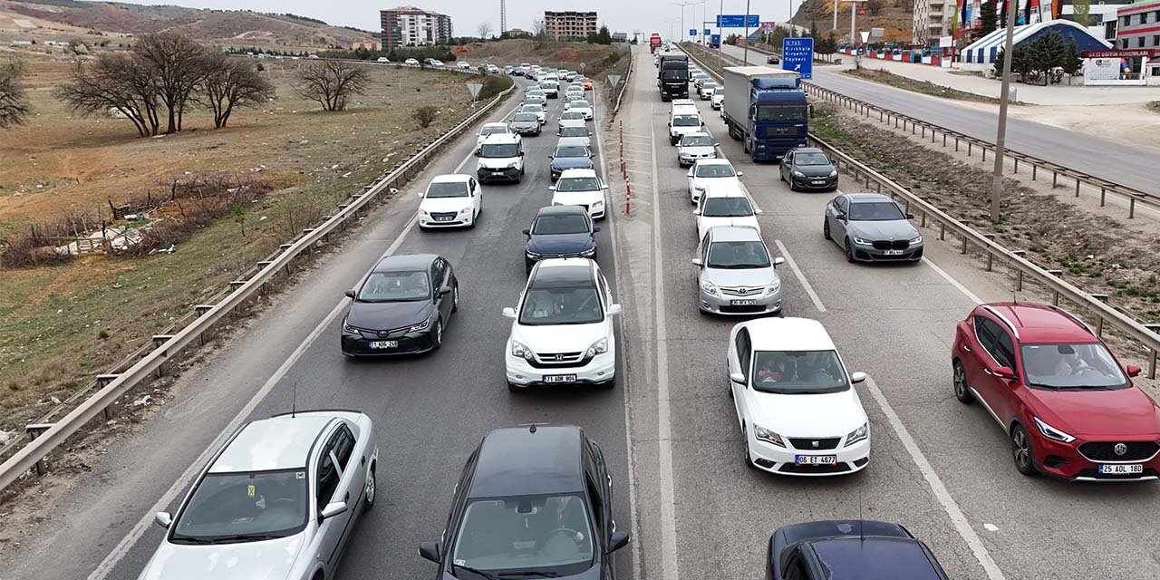 trafik-uygulamalarinda-binlerce-arac-denetlendi2.jpg