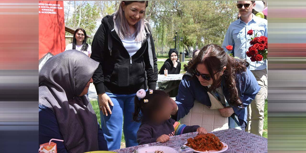 koruyucu-aileler-ve-cocuklar-piknikte-bulustu2.jpg