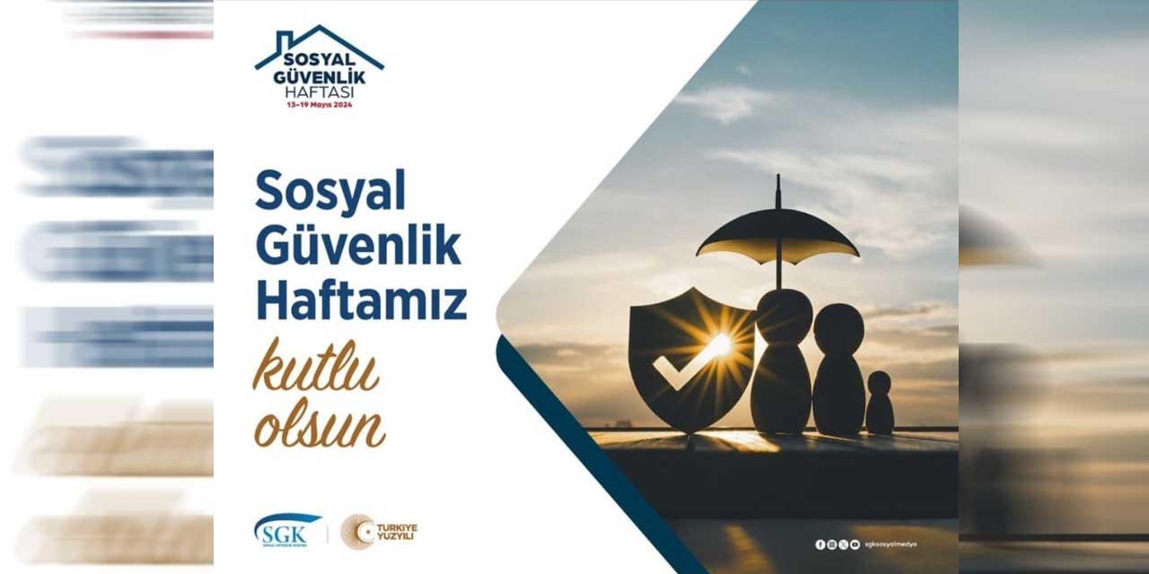 sosyal-guvenlik-haftasi-basladi2.jpg