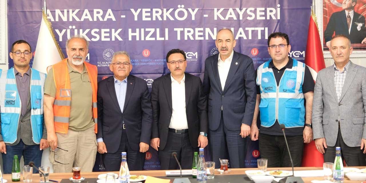 kirikkalede-yht-icin-onemli-gelisme-3.jpg