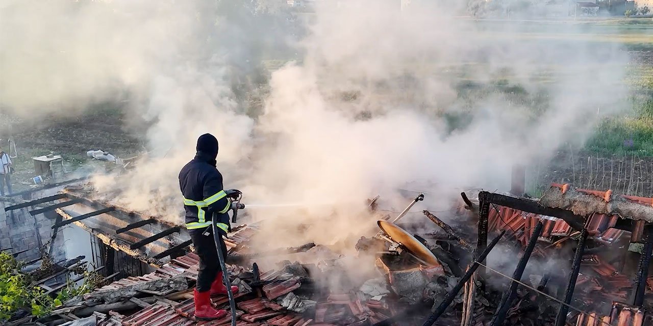 kirikkalede-mustakil-ev-yangini-korkuttu2.jpg