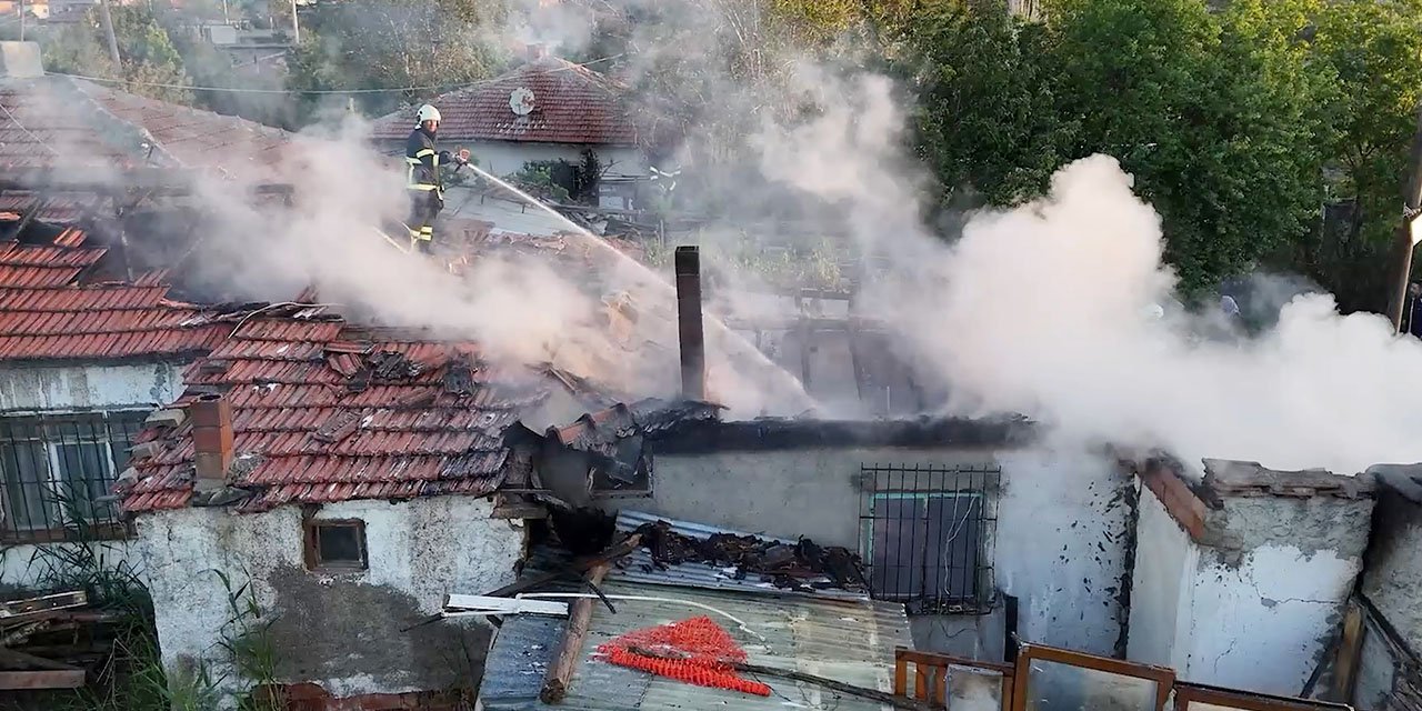 kirikkalede-mustakil-ev-yangini-korkuttu3.jpg